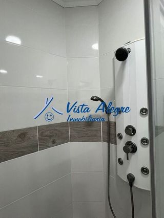 Piso en venta en Haro