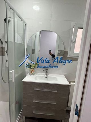 Piso en venta en Haro