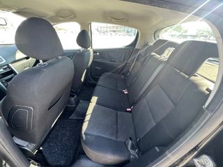 Peugeot 207 1.6 HDi 110cv Sport 5p | Muy cuidado |