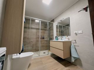 Piso en venta en Centro en Santa Pola