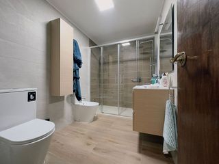 Piso en venta en Centro en Santa Pola