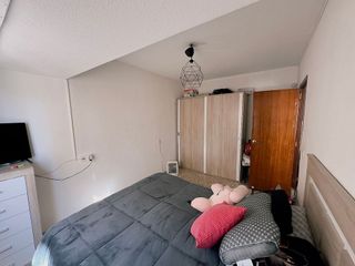 Piso en venta en Centro en Santa Pola