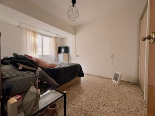 Piso en venta en Centro en Santa Pola