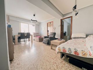 Piso en venta en Centro en Santa Pola