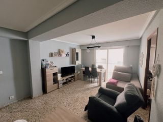 Piso en venta en Centro en Santa Pola