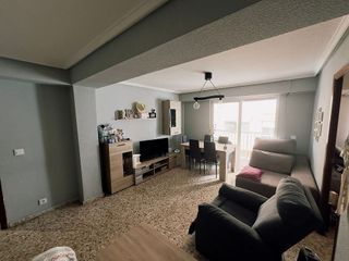 Piso en venta en Centro en Santa Pola