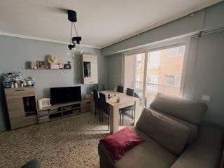 Piso en venta en Centro en Santa Pola