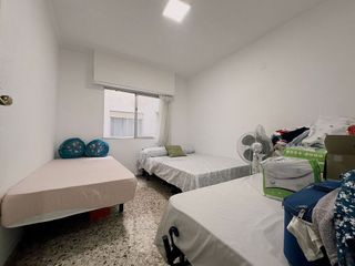 Piso en venta en Centro en Santa Pola