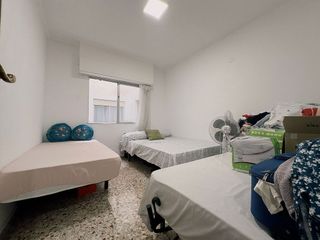 Piso en venta en Centro en Santa Pola