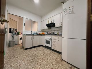 Piso en venta en Centro en Santa Pola