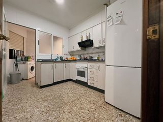 Piso en venta en Centro en Santa Pola