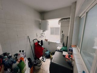 Piso en venta en Centro en Santa Pola