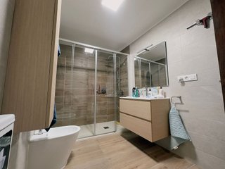 Piso en venta en Centro en Santa Pola