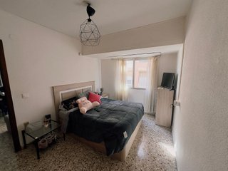 Piso en venta en Centro en Santa Pola