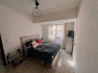 Piso en venta en Centro en Santa Pola