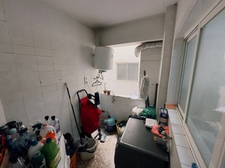 Piso en venta en Centro en Santa Pola