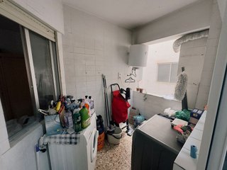 Piso en venta en Centro en Santa Pola