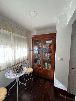 Piso en venta en Centro - Doña Mercedes en Dos Hermanas