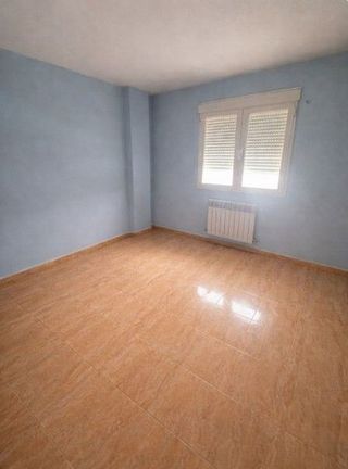 Piso en venta en Tomelloso