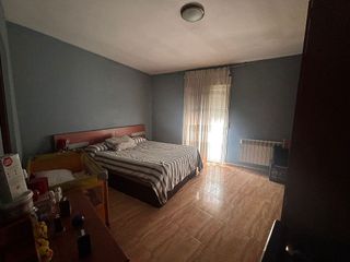 Piso en venta en Tomelloso