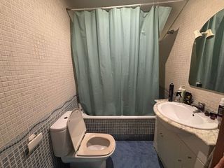 Piso en venta en Tomelloso