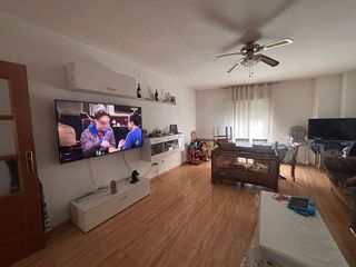 Piso en venta en Tomelloso