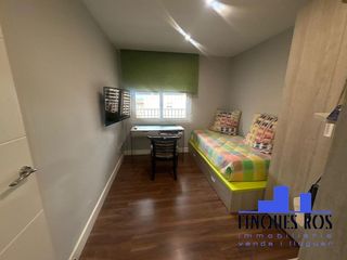 Piso en venta en Zona Papa Luna - Platja del Gurugú en Benicarló