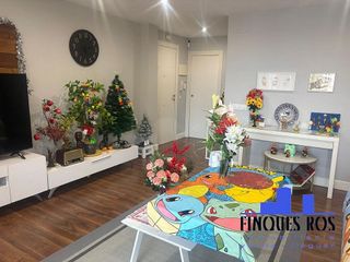 Piso en venta en Zona Papa Luna - Platja del Gurugú en Benicarló