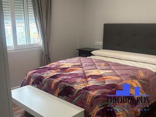 Piso en venta en Zona Papa Luna - Platja del Gurugú en Benicarló