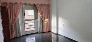 Piso en venta en Doctor Palos - Alto Palancia en Sagunto