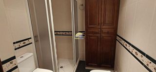 Piso en venta en Doctor Palos - Alto Palancia en Sagunto