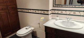 Piso en venta en Doctor Palos - Alto Palancia en Sagunto