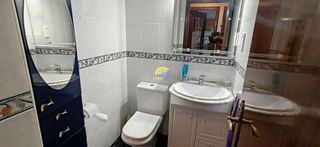 Piso en venta en Doctor Palos - Alto Palancia en Sagunto