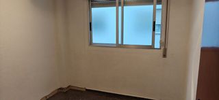 Piso en venta en Doctor Palos - Alto Palancia en Sagunto