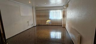 Piso en venta en Doctor Palos - Alto Palancia en Sagunto