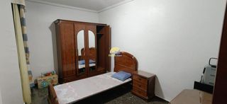 Piso en venta en Doctor Palos - Alto Palancia en Sagunto