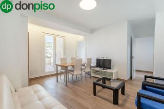 Ático en venta en Albaicín en Granada