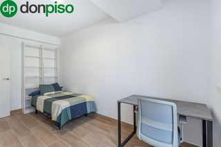 Ático en venta en Albaicín en Granada