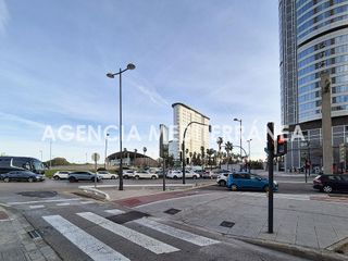 Piso en venta en El Calvari en Valencia