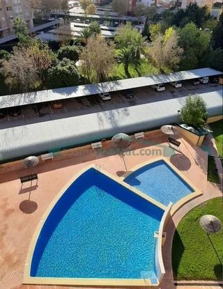 Piso en venta en Pueblo Levante en Benidorm