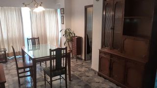 Piso en venta en Conde de Ureña - Monte Gibralfaro en Málaga
