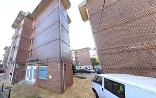 Piso en venta en Alisal - Cazoña - San Román en Santander