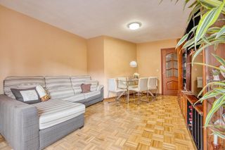 Piso en venta en Parquesol en Valladolid