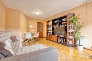 Piso en venta en Parquesol en Valladolid