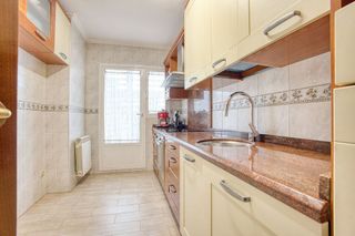 Piso en venta en Parquesol en Valladolid