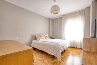 Piso en venta en Parquesol en Valladolid