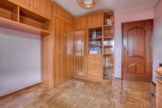 Piso en venta en Parquesol en Valladolid