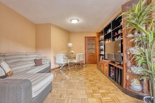 Piso en venta en Parquesol en Valladolid