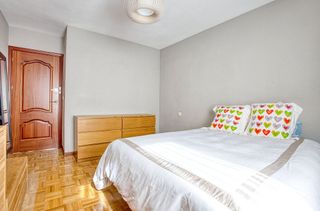 Piso en venta en Parquesol en Valladolid