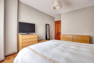 Piso en venta en Parquesol en Valladolid